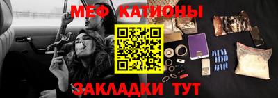 гашиш Тула