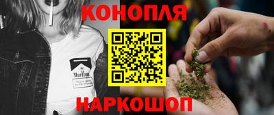 прущие крисы Дубна