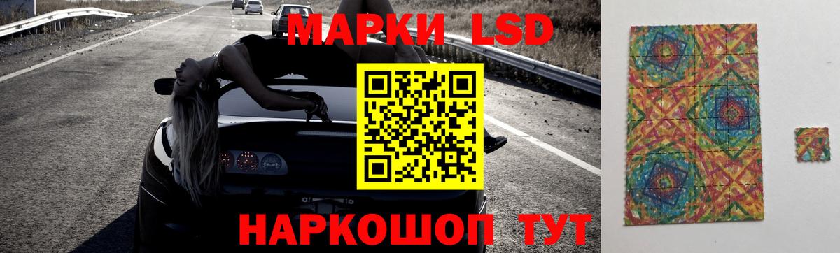 LSD-25 экстази кислота Новоалександровск