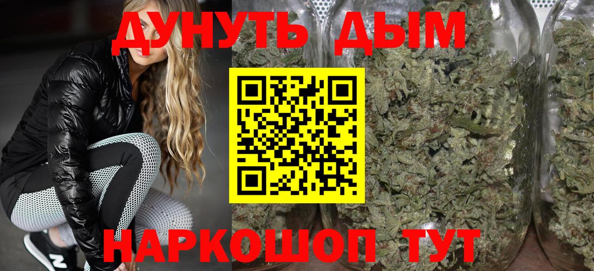 Бошки Шишки конопля Новоалександровск